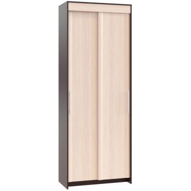 Шкаф-купе Контур ШР-3-1200 1200x450x2400 мм.