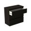 фото 2 фото 2