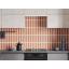 фото 3 фото 3