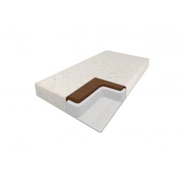 Матрас Капризун Холкон Baby Luxe 60х120 см