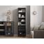 фото 11