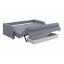 фото 4 фото 4