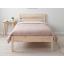фото 4 фото 4