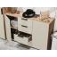 фото 5